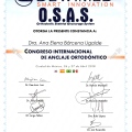 Ampliar imagen: certificate 6