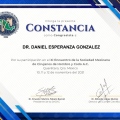 Ampliar imagen: certificate 7