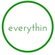 Everythin Complete Nutrition Center