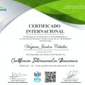Ampliar imagen: certificate 3