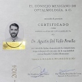 Ampliar imagen: certificate 2