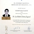 Ampliar imagen: certificate 3