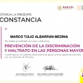 Ampliar imagen: certificate 6