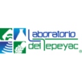 Laboratorio del Tepeyac ImpulsoraNezahualcóyotl - 