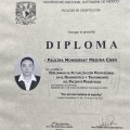 Ampliar imagen: certificate 2