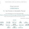 Ampliar imagen: certificate 8