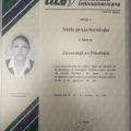 Ampliar imagen: certificate 1
