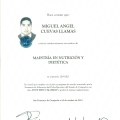 Ampliar imagen: certificate 8