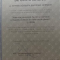 Ampliar imagen: certificate 2