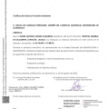 Ampliar imagen: certificate 5