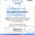 Ampliar imagen: certificate 4