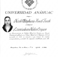 Ampliar imagen: certificate 5