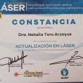 Ampliar imagen: certificate 2