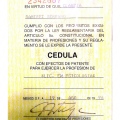 Ampliar imagen: certificate 9