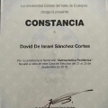 Ampliar imagen: certificate 9