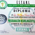 Ampliar imagen: certificate 4