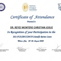 Ampliar imagen: certificate 2
