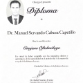 Ampliar imagen: certificate 2