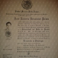 Ampliar imagen: certificate 5