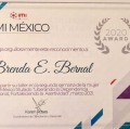 Ampliar imagen: certificate 9