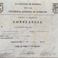 Ampliar imagen: certificate 6