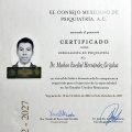 Ampliar imagen: certificate 1