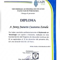 Ampliar imagen: certificate 2