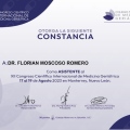 Ampliar imagen: certificate 7