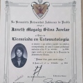 Ampliar imagen: certificate 2