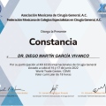 Ampliar imagen: certificate 4
