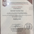 Ampliar imagen: certificate 4