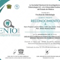 Ampliar imagen: certificate 8