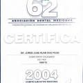 Ampliar imagen: certificate 1