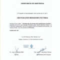 Ampliar imagen: certificate 18
