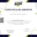Ampliar imagen: certificate 16