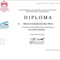 Ampliar imagen: certificate 2