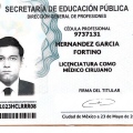 Ampliar imagen: certificate 7
