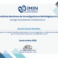 Ampliar imagen: certificate 4