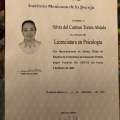 Ampliar imagen: certificate 5