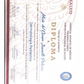 Ampliar imagen: certificate 5