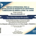Ampliar imagen: certificate 6