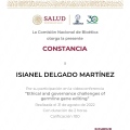 Ampliar imagen: certificate 50