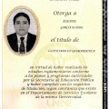 Ampliar imagen: certificate 3