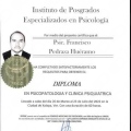 Ampliar imagen: certificate 5