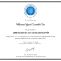 Ampliar imagen: certificate 2