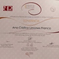 Ampliar imagen: certificate 5
