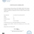 Ampliar imagen: certificate 2