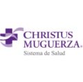 Christus Mugerza Hospital VidrieraMonterrey - 