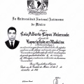 Ampliar imagen: certificate 3