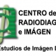 Centro de Radiodiagnóstico E Imagen